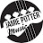 @jamiepottermusic