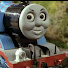 7garw8sPa4w-channel-avatar-ThomasClassics