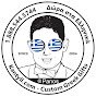 Kantyli - Custom Greek Gifts logo