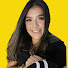 q9REhFoHKMw-channel-avatar-Gaby Toscano