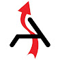 Agile Consultancy logo