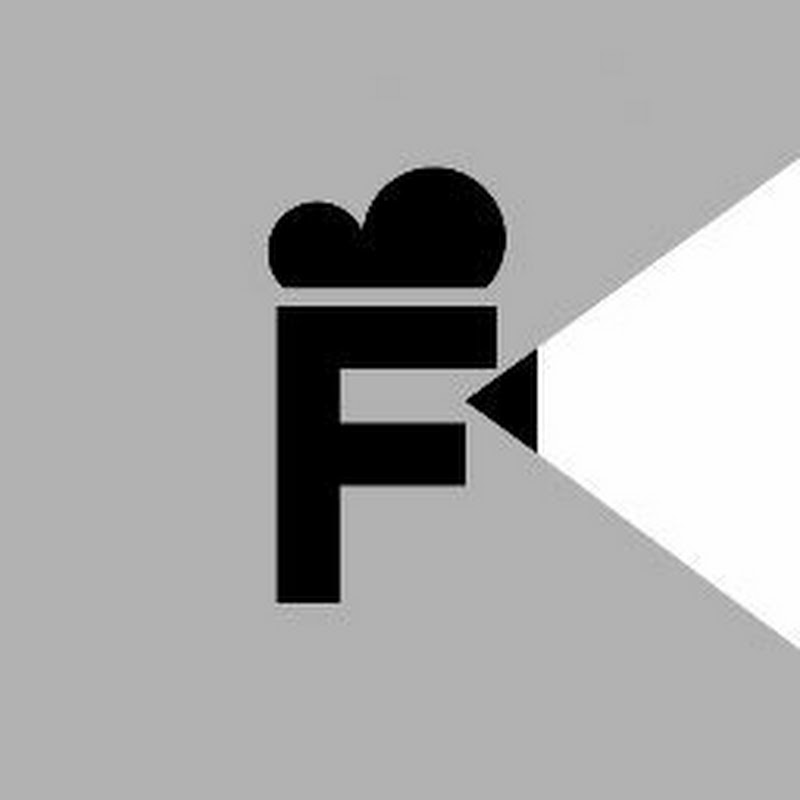 Filmatic