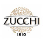 Zucchi 1810 USA logo