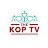 The Kop TV