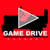 Game Drive Channel