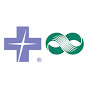 Advocate Aurora Health logo