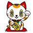 mU0bMo6RmR4-channel-avatar-ボートレースとこなめ公式チャンネル