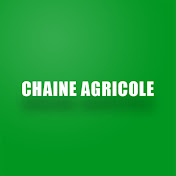 Chaîne Agricole