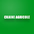 ghIs_Q7CCck-channel-avatar-Chaîne Agricole