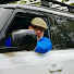 427pobkQnfE-channel-avatar-shedlock2000