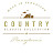 Country Classic Collection
