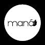 MyManaMKE logo