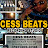 @CESSBEATS