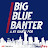 Big Blue Banter