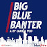 N7ia-5C-8Ac-channel-avatar-Big Blue Banter