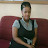 @pmpahlwa