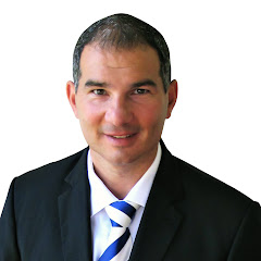 The Contract Company