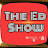 @theedshow1764