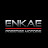 Enkae Prestige Motors