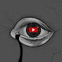 L'occhio creepy di Youtube