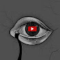 L'occhio creepy di Youtube logo