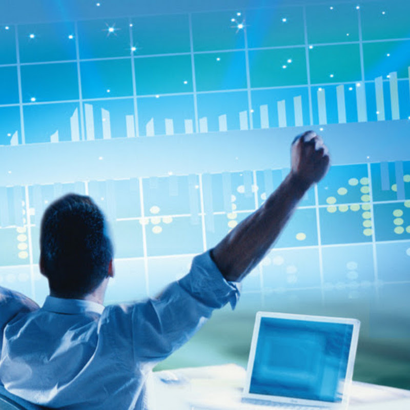 Tips Invest in Stock Market