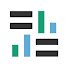 AREimZCBuC4-channel-avatar-Measures for Justice