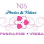 MAURITIAN WEDDING logo