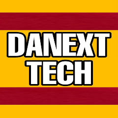 DANEXT TECH