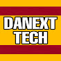 DANEXT TECH