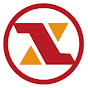 Yantai Zhixiao Standard Parts logo