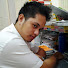 oCETcGrsDjw-channel-avatar-Arvin Becada