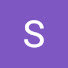 7Jl7rE6SOzg-channel-avatar-Saravanan Saran