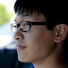 03n00aJ-g_E-channel-avatar-Wes Chan