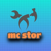 Mc Stor