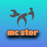 rODNnP5KBA8-channel-avatar-Mc Stor