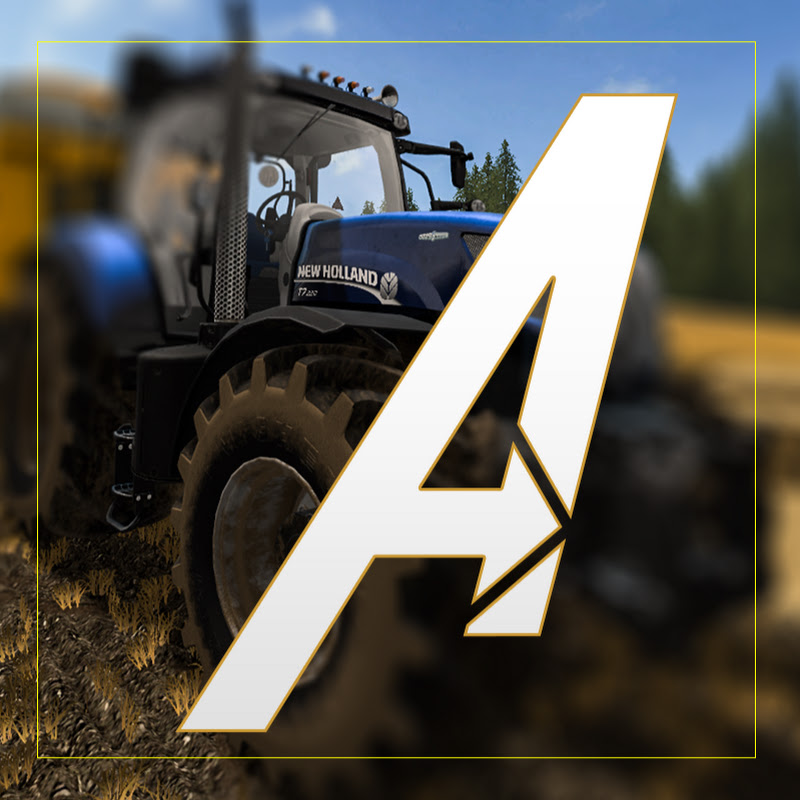 -ADR360-