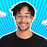 mrRbDQaLaGQ-channel-avatar-Vintage Tran