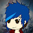 @EvanFB's avatar