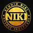 --1t3TPiZsU-channel-avatar-Dasmat Shqiptare NIKI