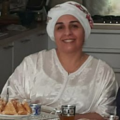 Hakima Sabbar