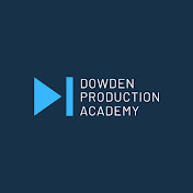 Dowden Production Academy