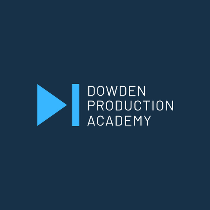 Dowden Production Academy