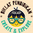 awF9nSo95PY-channel-avatar-Diklat Pendidikan