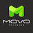 MOVO Training