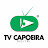 TV CAPOEIRA DIGITAL