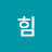 @user-fm3ym1ds3d
