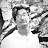 @Rowdyromeo-gv3ol