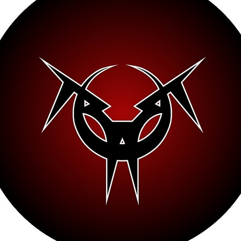 Traverse the Abyss Official