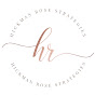 Hickman Rose Strategies logo